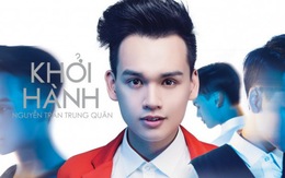 Xem MV Nghiêng của Nguyễn Trần Trung Quân