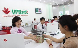 VPBank tổ chức hội thảo “Kinh tế thế giới & Việt Nam "