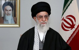 ​Tổng thống Mỹ bí mật gửi thư mời Iran hợp tác chống IS