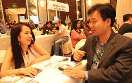 ​35 công ty du lịch Việt tìm hiểu thị trường Philippines