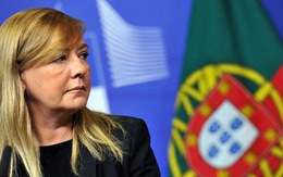​Bồ Đào Nha: Bắt hàng loạt quan chức tham nhũng “thị thực”