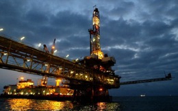​IEA dự báo giá dầu mỏ sẽ tiếp tục giảm đến năm 2015
