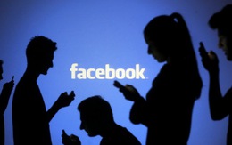 ​Facebook thử nghiệm trang mạng xã hội dành riêng cho công sở