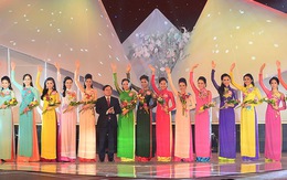 ​Khởi động chung kết Hoa hậu Việt Nam 2014 tại Phú Quốc