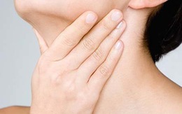 ​Sức khoẻ của bạn: Hiểu về bệnh ung thư vòm họng