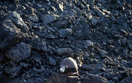 ​Hỏa hoạn mỏ than ở Trung Quốc, 24 người chết