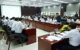 ​TP. Đà Nẵng tổ chức đối thoại trực tuyến