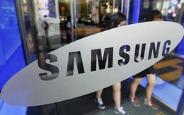 Samsung bán mảng sản xuất sợi quang cho Corning
