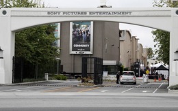 ​Vụ tấn công Sony có nguồn gốc từ Triều Tiên?