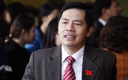 Hà Nội tăng hơn 2.200 biên chế viên chức năm 2015