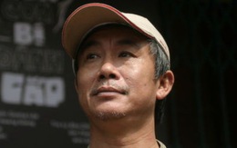 Ông Nguyễn Quang Lập bị tạm giữ