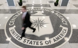 ​Thế giới lên án việc CIA tra tấn tàn bạo tù nhân