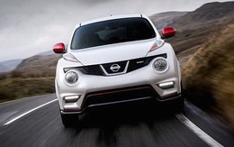 Nissan thu hồi 470.000 xe toàn cầu vì rò rỉ nhiên liệu