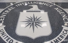 ​Giám đốc CIA thừa nhận việc tra tấn tù nhân