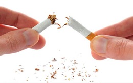 ​Nepal cảnh báo sức khỏe bằng hình ảnh chiếm 90% vỏ bao thuốc lá