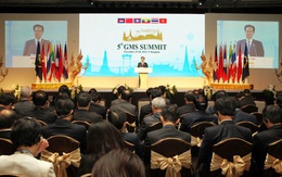 Đề xuất của Thủ tướng Nguyễn Tấn Dũng được đánh giá cao