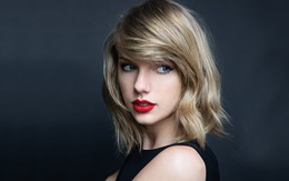 Chia tay tình cũ, Taylor Swift sẽ có hit mới?