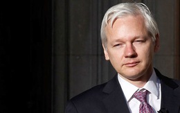 ​WikiLeaks tiết lộ bí kíp của điệp viên CIA