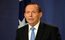 Dân Úc chỉ trích Thủ tướng Abbott "coi thường phụ nữ"