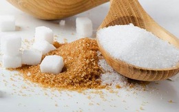 ​Cách sử dụng đường ăn kiêng ở người đái tháo đường
