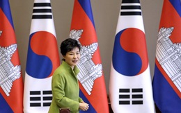 ​Cựu cố vấn của Tổng thống Hàn Quốc bị truy tố