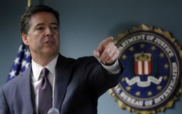 FBI khẳng định Bình Nhưỡng đứng sau vụ Sony Pictures