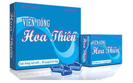 Bạn thừa hay thiếu estrogen?