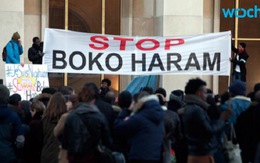 ​Boko Haram bắt cóc hơn 60 người tại Cameroon