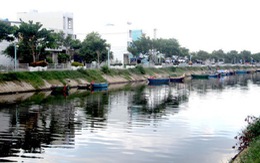 ​Đà Nẵng triển khai dự án trạm xử lý nước thải Phú Lộc
