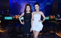 Sơn Tùng M-TP nhập cuộc, Hoàng Thùy Linh rời The Remix