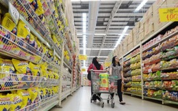 Người Malaysia bi quan, 60% người Việt giảm chi tiêu