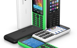 Microsoft đóng cửa Nokia Store, chấp nhận mất hàng trăm nghìn ứng dụng