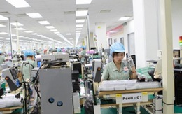 ​Việt Nam là lựa chọn tốt nhất cho doanh nghiệp Hàn Quốc