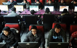Trung Quốc cấm dùng biệt danh "Obama" và "Putin" trên mạng