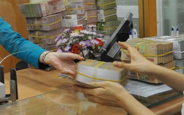 Đông Á tạm ứng 129 triệu đồng cho chủ thẻ mất tiền