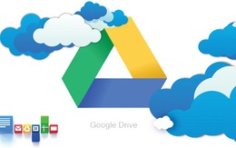 Dễ dàng để có 2GB Drive từ Google