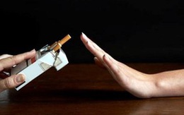 ​Nhiều nước triển khai thành công Công ước về kiểm soát thuốc lá