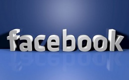 Mỗi cơ sở Đoàn xây dựng một trang mạng xã hội facebook