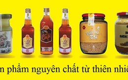 ​Sữa Ong Chúa – Quà 8/3 cho phái đẹp thêm xinh