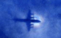 ​Hai giả thuyết hợp lý nhất về vụ mất tích MH370
