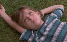 Boyhood trình chiếu tại VN từ 6-3