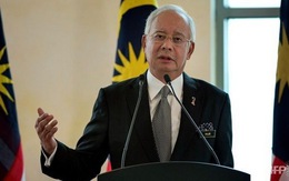 Thủ tướng Malaysia bị điều tra về Quỹ đầu tư nhà nước