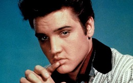 Ca khúc Elvis Presley phát hành lại tại Record Store Day 2015