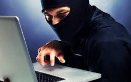 Vụ tấn công VNPT Sóc Trăng: hacker trong nước là thủ phạm?