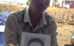 Phát hiện thi thể bé gái mất tích ở TP.HCM tại Campuchia