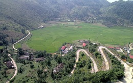 ​Hà Giang, ngày trở lại