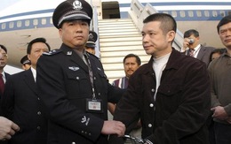 ​Trung Quốc tiết lộ bí quyết “săn cáo”