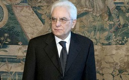 ​Tổng thống Ý: Mafia giết chết anh trai tôi!