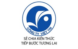 Công ty Tư vấn GD & ĐT Việt Tri liên kết Trường ĐHKT TP.HCM chiêu sinh K.77