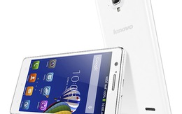 ​Lenovo A536: Smartphone sành điệu giảm giá cực hời